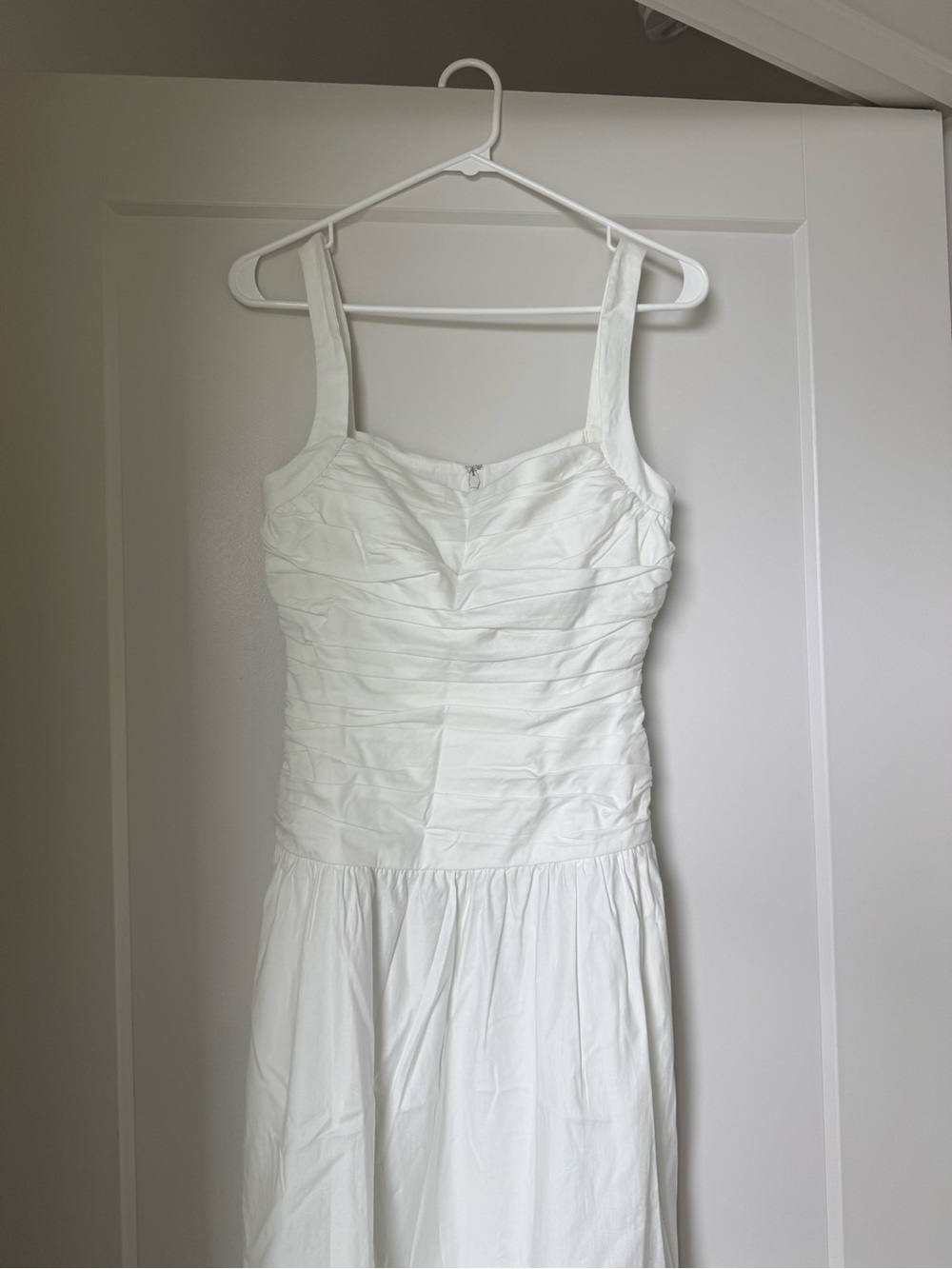 REFORMATION Nesta Dress - Picture 7 of 10